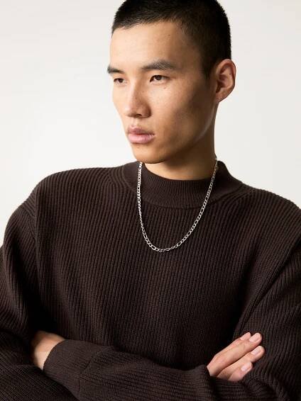 Pull&Bear Svetr