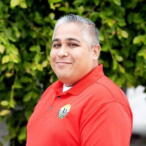 Our People - Westlake Produce Company