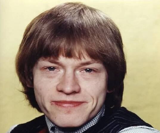 Brian Jones Biography - Facts, Childhood, Family Life & Achievements