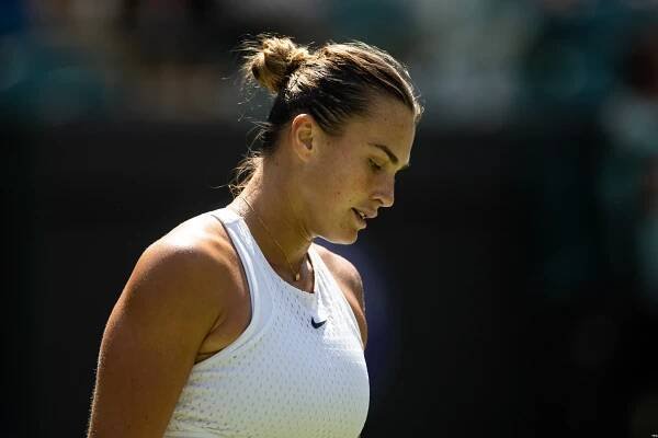 sabalenka aryna wimbledon23 tpn