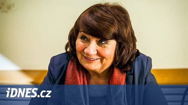 Košili pro politika či kluka z ulice šijeme stejně, říká podnikatelka - iDNES.cz