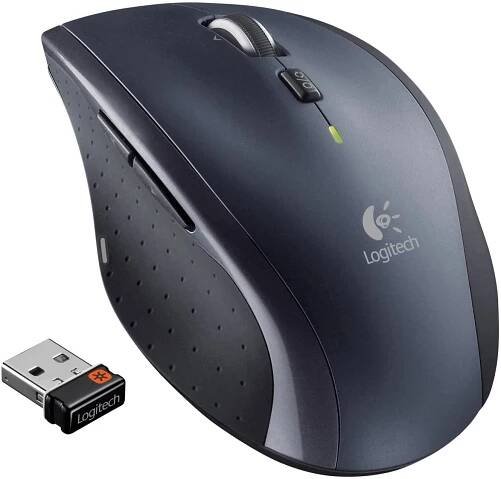 Logitech M705 910-001949