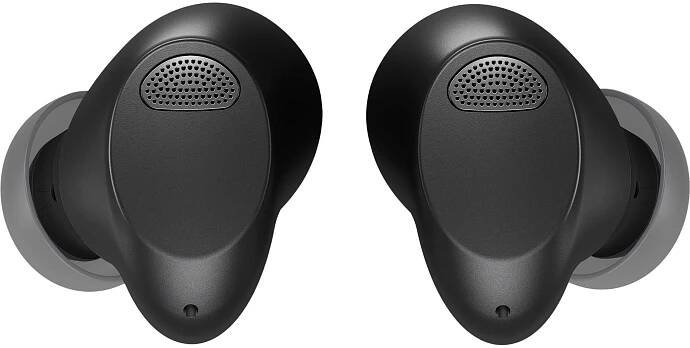 LG TONE Free T90S