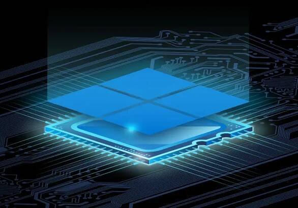 Microsoft: Windows 11 requirement for a TPM 2.0 chip is "non-negotiable"