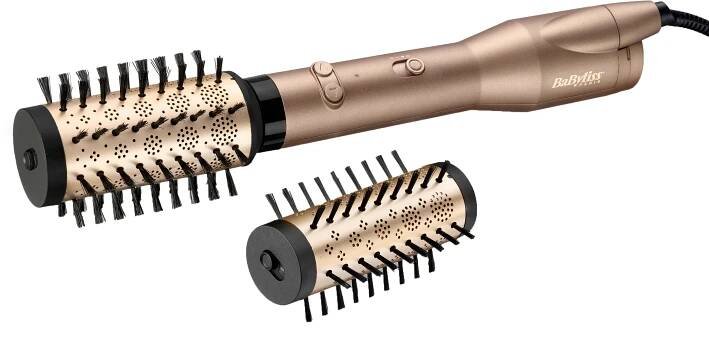Kulmofén Babyliss AS952E