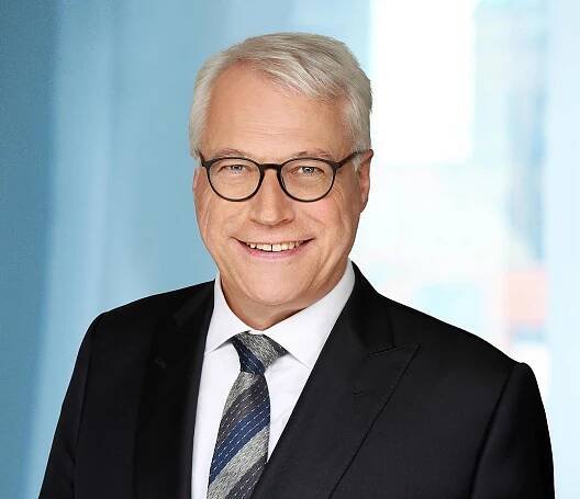 Testierung