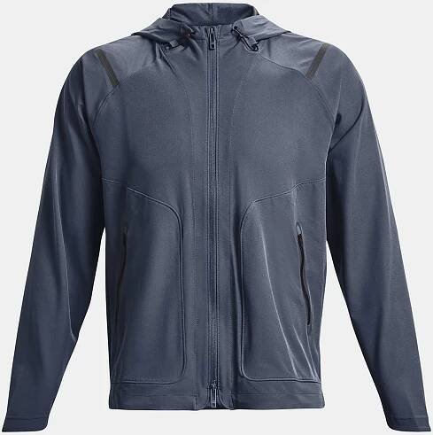 Pánská bunda Under Armour UA Unstoppable Jacket