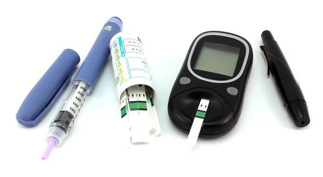 The Deadly Consequences of Insulin Rationing