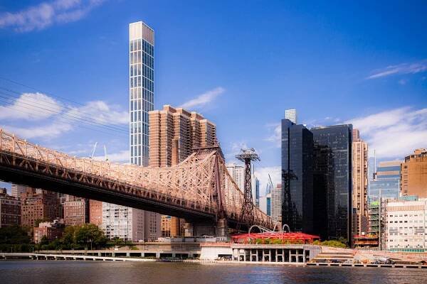 Roosevelt Island.jpg