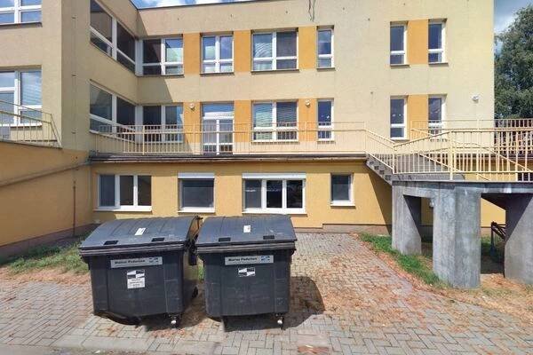 Základní škola a Mateřská škola Velký Újezd, okres Olomouc foto 2