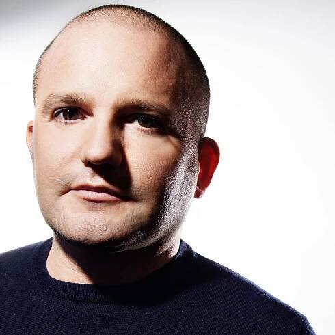 “Education is the key. Everybody needs to understand the flow of money” – Interview with Ben Turner