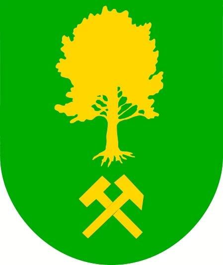 Soubor:Bukovany Sokolov CoA.gif – Wikipedie