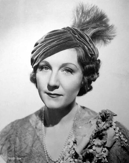 Judith Andersonová