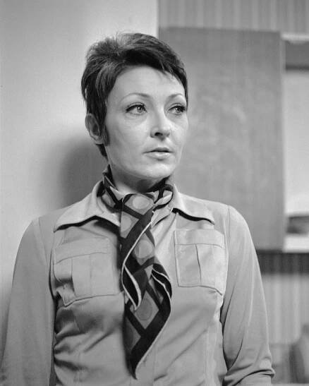 Bakaláři - Kino (S03E20) (1974)
