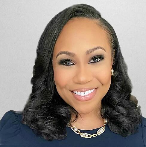 National Urban League