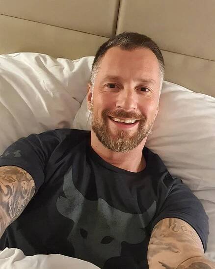 Petr Vágner