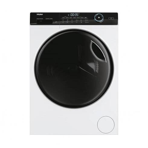 Pračka Haier HW70-B14959TU1-S bílá