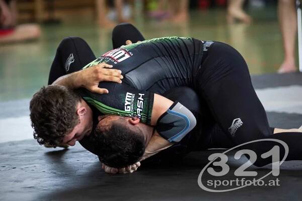 Grappling | 321sportfoto.at