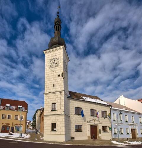 Stará radnice - Dačice.jpg