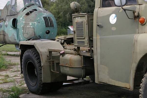 T-138TTN