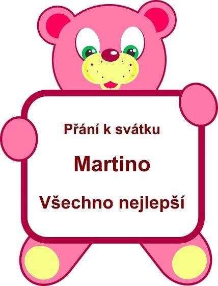 Přání k svátku Jakub, blahopřání k jmeninám podle jmen, gratulace, texty, obrázky