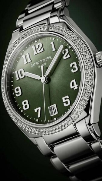 PP_7300_1200A_011_DET_CASE_DIAL_39