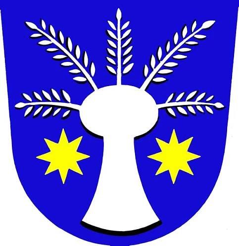 Soubor:Malá Vrbka CoA CZ.jpg