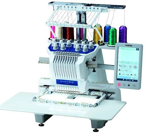 Sewing Machines, Supplies, Training & Repair - Alko Sewing 