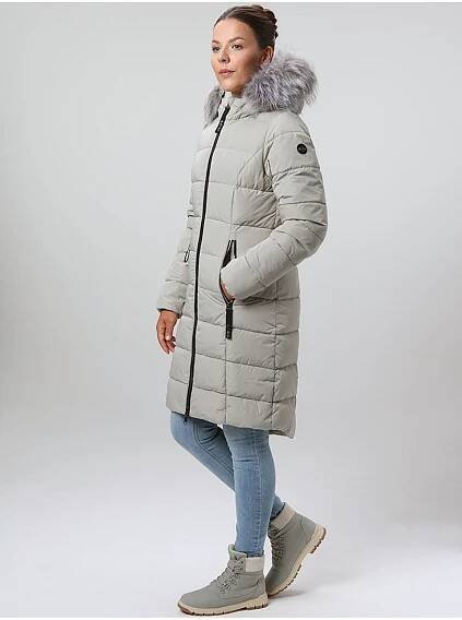 LOAP Taslira CLW24104-Z20Z