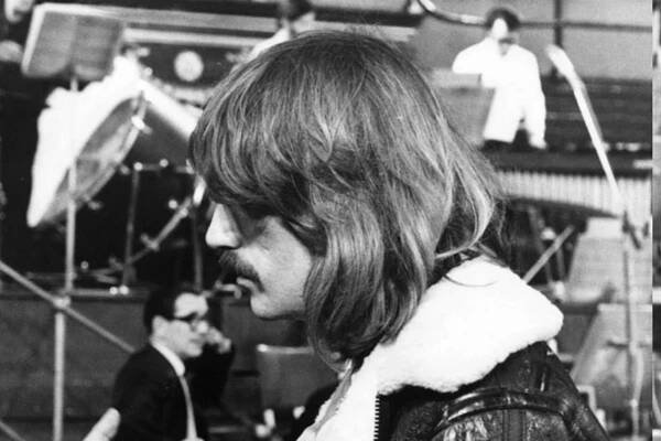 Deep Purple
