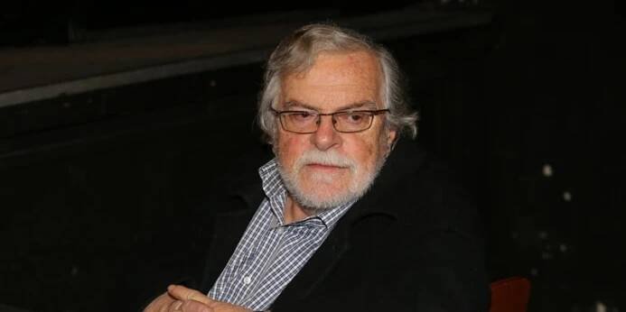 Jan Kačer