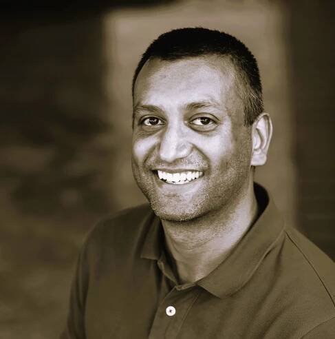 Yash Ramkolowan – DNA Economics