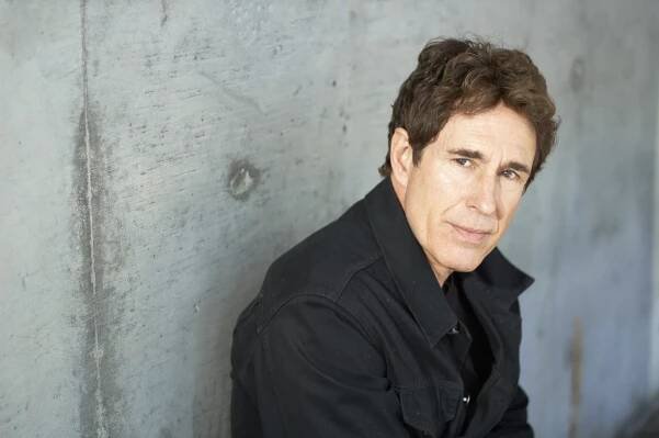 John Shea (Schauspieler)