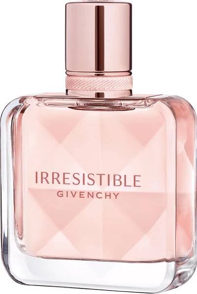 Givenchy Irresistible W EDP