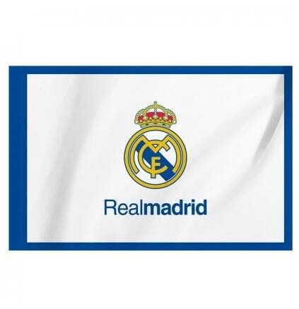 42482 real madrid n 1 zastava 150x100 1