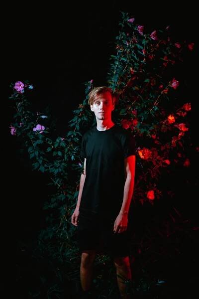 Jakub Jelínek | divadlodisk.cz