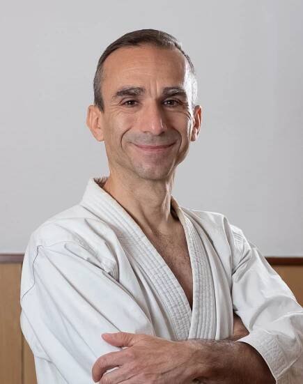 Pasquale Acri