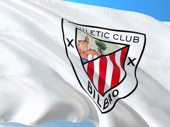 Bilbao vítalo šampiony. Ti připluli na lodi - SportDeník