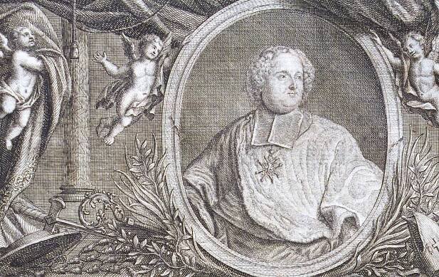 5 * DIE CATHOLISCHE  STRASSBURGER BIBEL