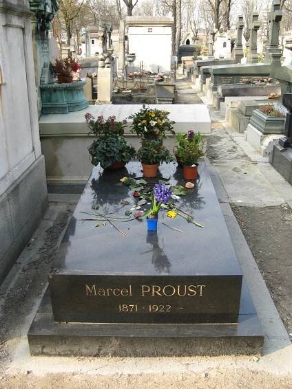 Soubor:Marcel Proust (Père Lachaise).jpg – Wikipedie
