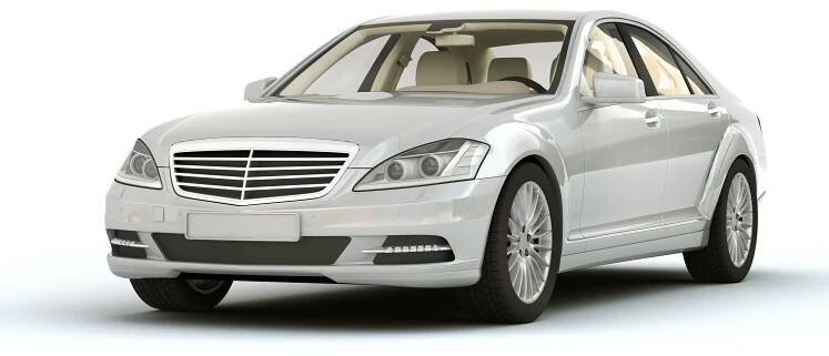 Benefits To Purchasing Used Cars For Sale