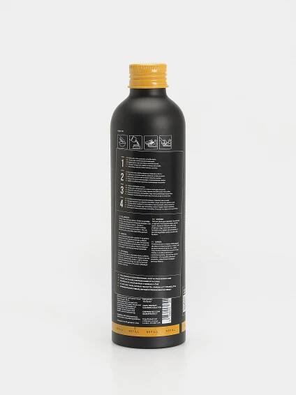 Akcesoria Crep Protect Cure Refill