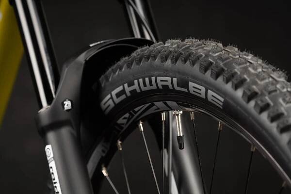 RODI TRYP30 (TUBELESS READY)