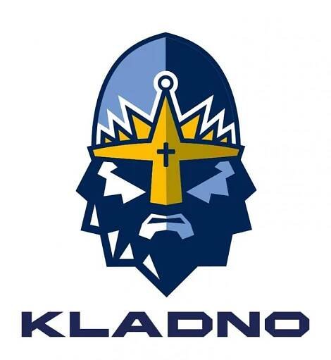 Hokej: Chance liga: Rytíři Kladno - HC Baník Sokolov