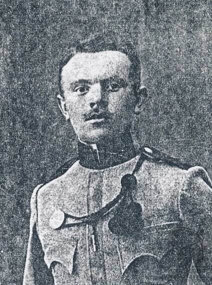 POHL Josef.11.9.1887 (77768.001)