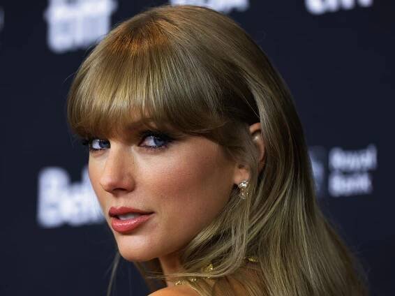 Taylor Swift’s Midnights: Podcast
