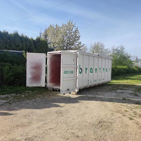 Novinky | Základná škola s materskou školou