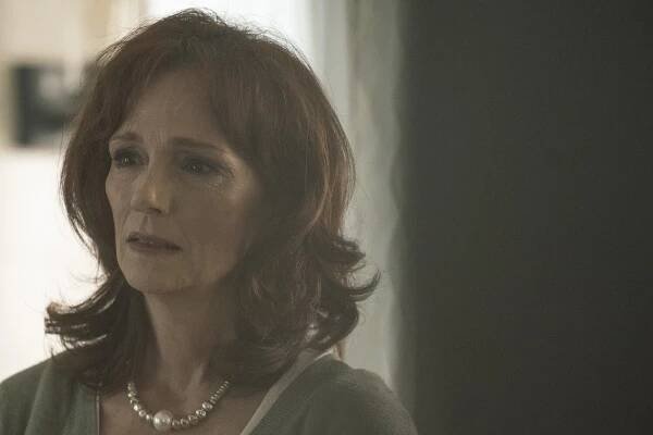 Koroner - LJND (S04E08) (2022) | Galerie - Z epizody | ČSFD.cz