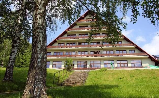 Hotel 1