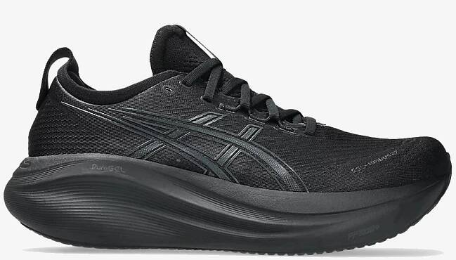 Asics Gel-Nimbus 27